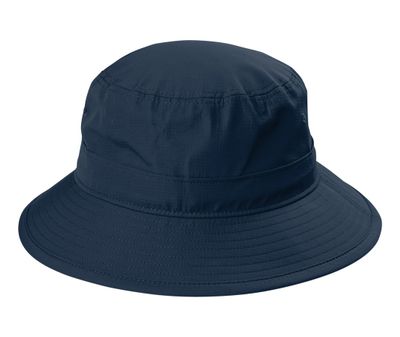 Dress Blue Navy Dress Blue Navy - Webcam Covers Now