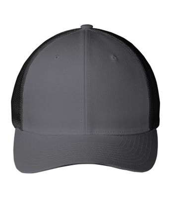 Graphite/ Black Graphite/ Black - Webcam Covers Now