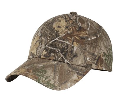 Realtree Edge Realtree Edge - Webcam Covers Now