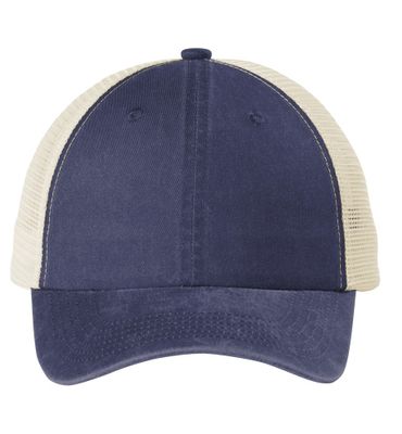 Denim Blue/ Stone Denim Blue/ Stone - Webcam Covers Now