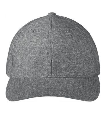 Heather Grey Heather Grey - Webcam Covers Now