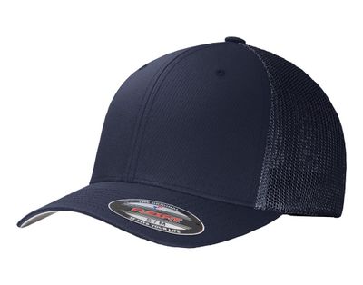 True Navy/ True Navy True Navy/ True Navy - Webcam Covers Now