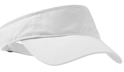 White White - Webcam Covers Now