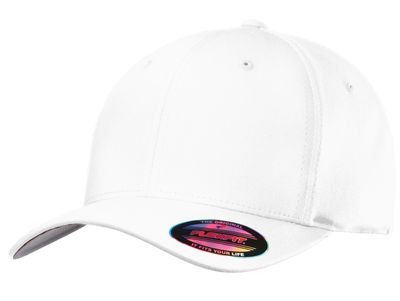 White White - Webcam Covers Now