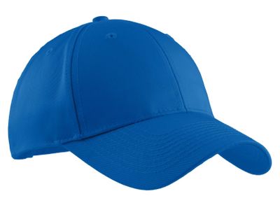 Royal Royal - Webcam Covers Now