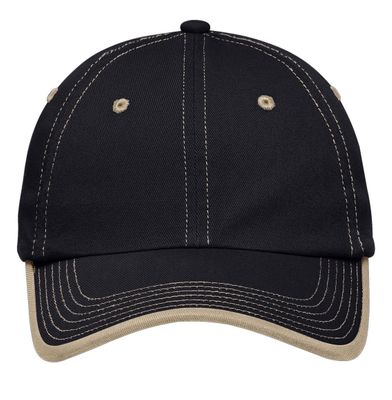 Navy/ Light Sand Navy/ Light Sand - Webcam Covers Now