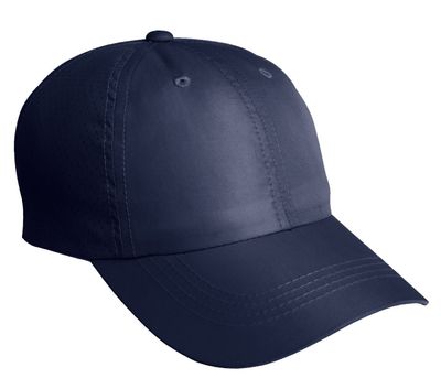 Navy Navy - Webcam Covers Now