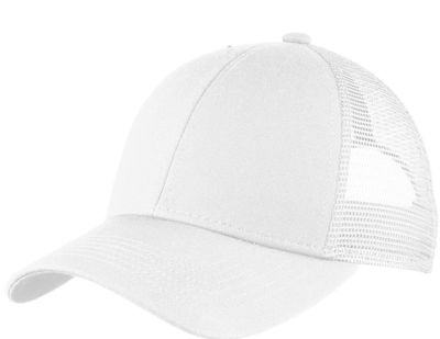 White White - Webcam Covers Now