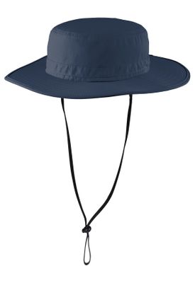 Dress Blue Navy Dress Blue Navy - Webcam Covers Now