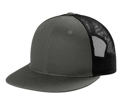 Black Black - Webcam Covers Now
