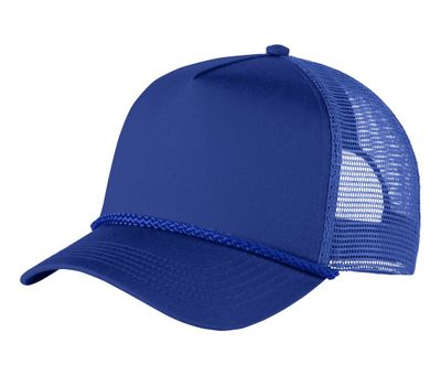 Royal Royal - Webcam Covers Now