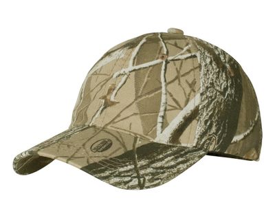 Realtree Hardwoods Realtree Hardwoods - Webcam Covers Now