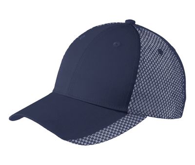 Navy/ White Navy/ White - Webcam Covers Now