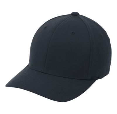 Navy Navy - Webcam Covers Now