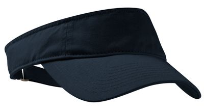 Classic Navy Classic Navy - Webcam Covers Now
