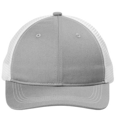 Gusty Grey/ White Gusty Grey/ White - Webcam Covers Now
