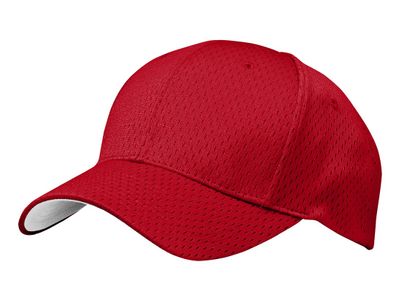 Red Red - Webcam Covers Now