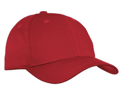 Red Red - Webcam Covers Now