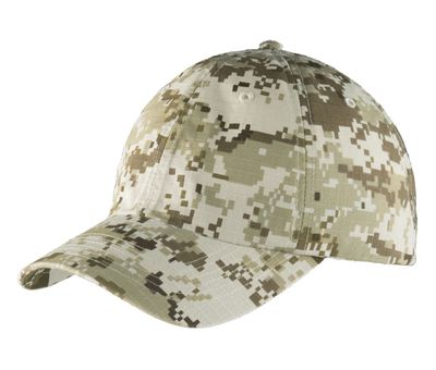 Sand Camo Sand Camo - Webcam Covers Now