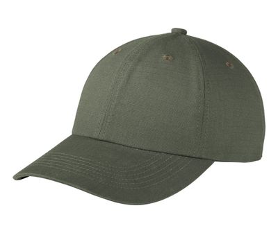 Olive Drab Green Olive Drab Green - Webcam Covers Now