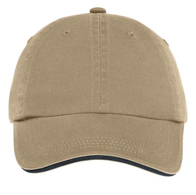 Khaki/ Charcoal Blue Khaki/ Charcoal Blue - Webcam Covers Now