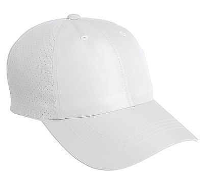 White White - Webcam Covers Now