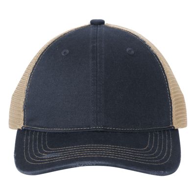 River Blue Navy/ Khaki River Blue Navy/ Khaki - Webcam Covers Now