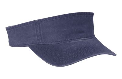Denim blue Denim blue - Webcam Covers Now