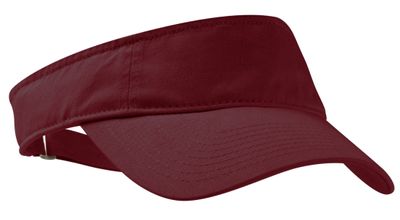 Maroon Maroon - Webcam Covers Now