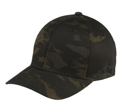 MULTICAM BLACK MULTICAM BLACK - Webcam Covers Now