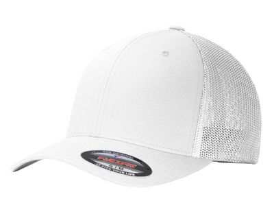 White/ White White/ White - Webcam Covers Now
