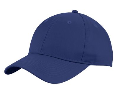 Royal Royal - Webcam Covers Now