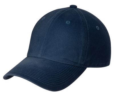 Navy Navy - Webcam Covers Now
