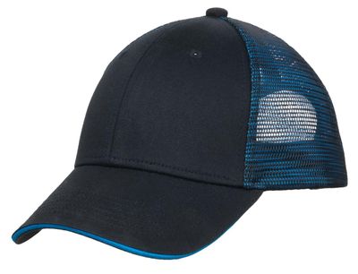 Black/ Shock Blue Black/ Shock Blue - Webcam Covers Now