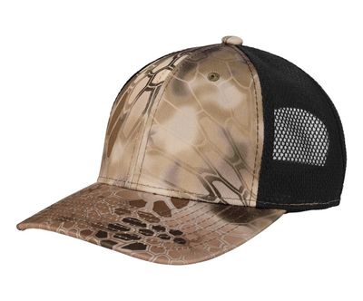 Kryptek Highlander/ Black Kryptek Highlander/ Black - Webcam Covers Now