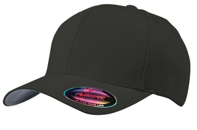 Black Black - Webcam Covers Now