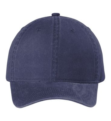 Denim blue Denim blue - Webcam Covers Now