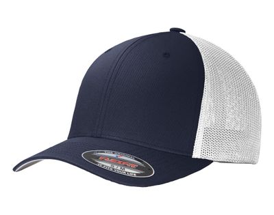 True Navy/ White True Navy/ White - Webcam Covers Now