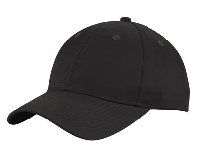 Black Black - Webcam Covers Now