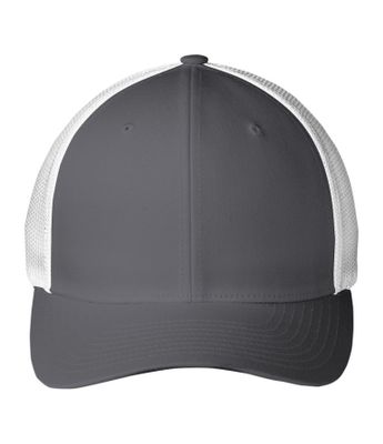 Graphite/ White Graphite/ White - Webcam Covers Now