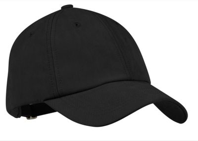 Black Black - Webcam Covers Now