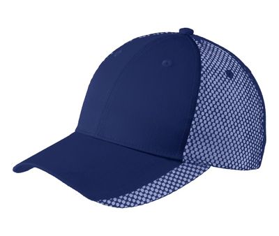 Royal/ White Royal/ White - Webcam Covers Now