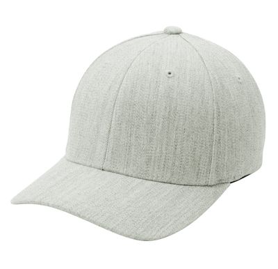 Light Heather Grey Light Heather Grey - Webcam Covers Now