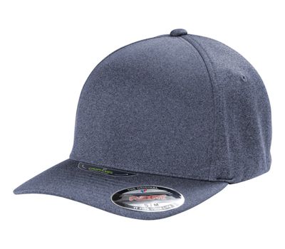 Navy Navy - Webcam Covers Now