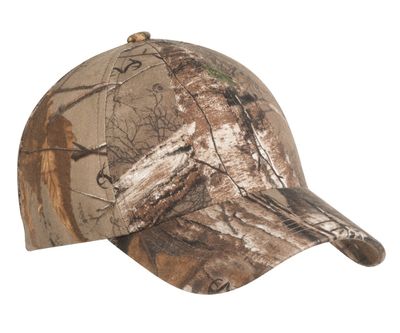 Realtree Xtra Realtree Xtra - Webcam Covers Now