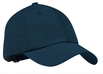 Bright Navy Bright Navy - Webcam Covers Now