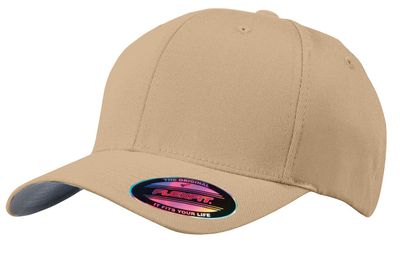Khaki Khaki - Webcam Covers Now