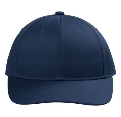 TRUE NAVY TRUE NAVY - Webcam Covers Now