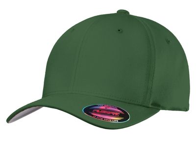 Forest Green Forest Green - Webcam Covers Now
