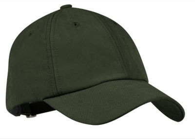 Olive Olive - Webcam Covers Now
